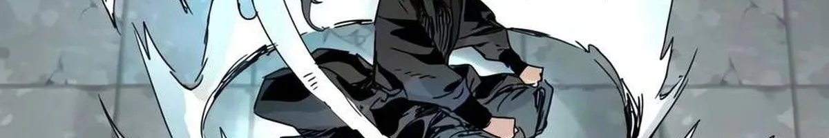 Thiên Tài Đoản Mệnh Chap 95 - Next Chap 96