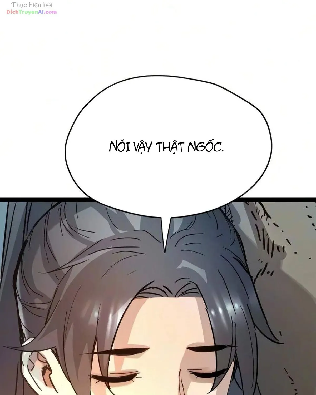 Thiên Tài Đoản Mệnh Chap 95 - Next Chap 96