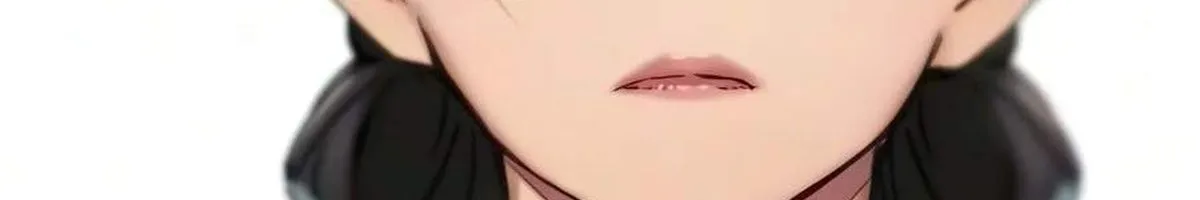 Thiên Tài Đoản Mệnh Chap 95 - Next Chap 96