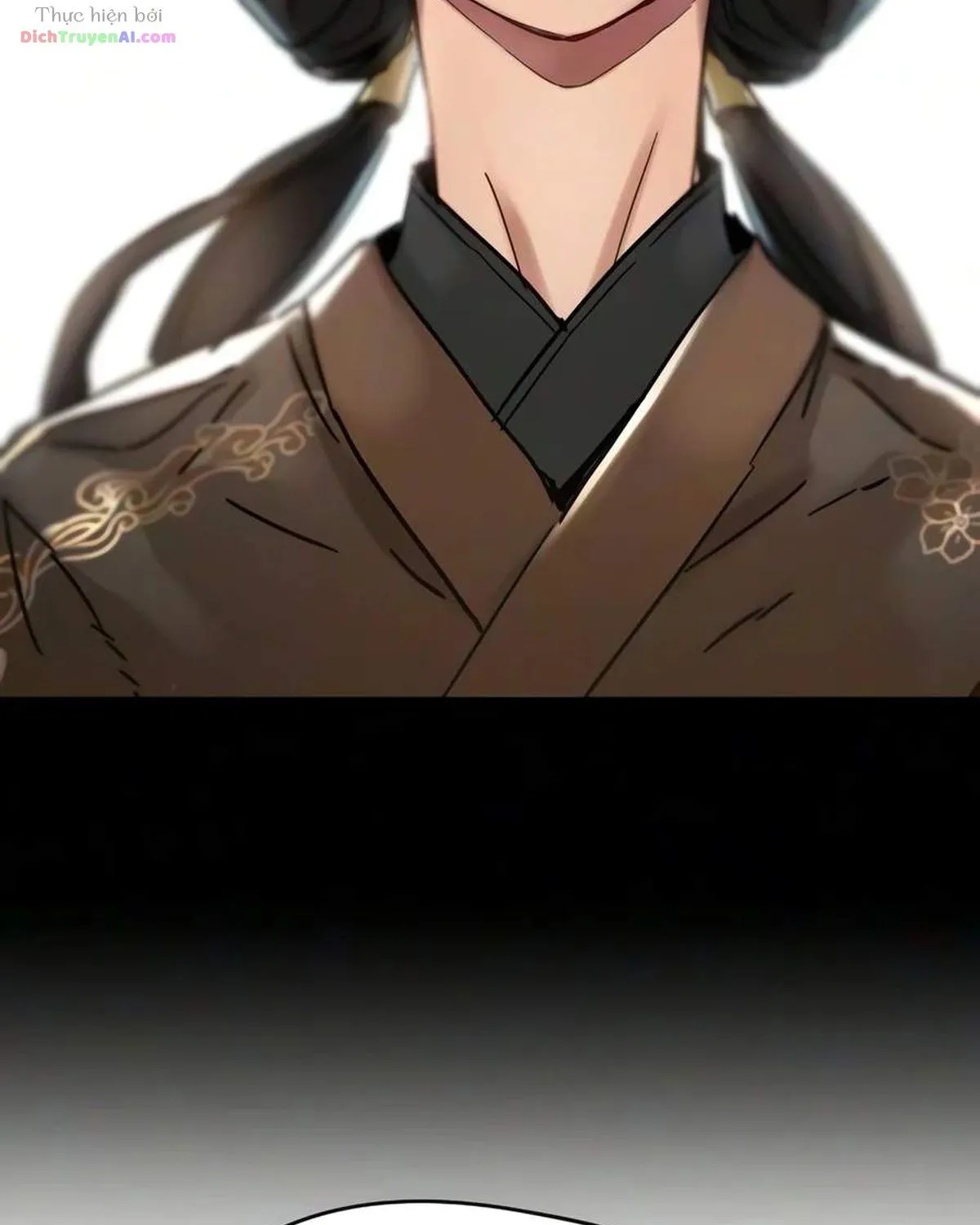 Thiên Tài Đoản Mệnh Chap 95 - Next Chap 96