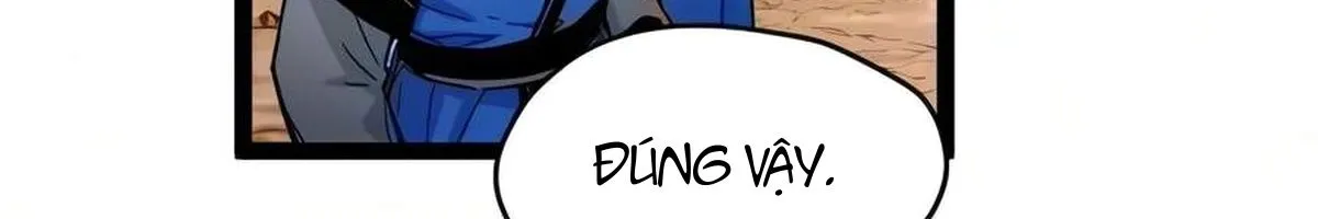 Thiên Tài Đoản Mệnh Chap 95 - Next Chap 96