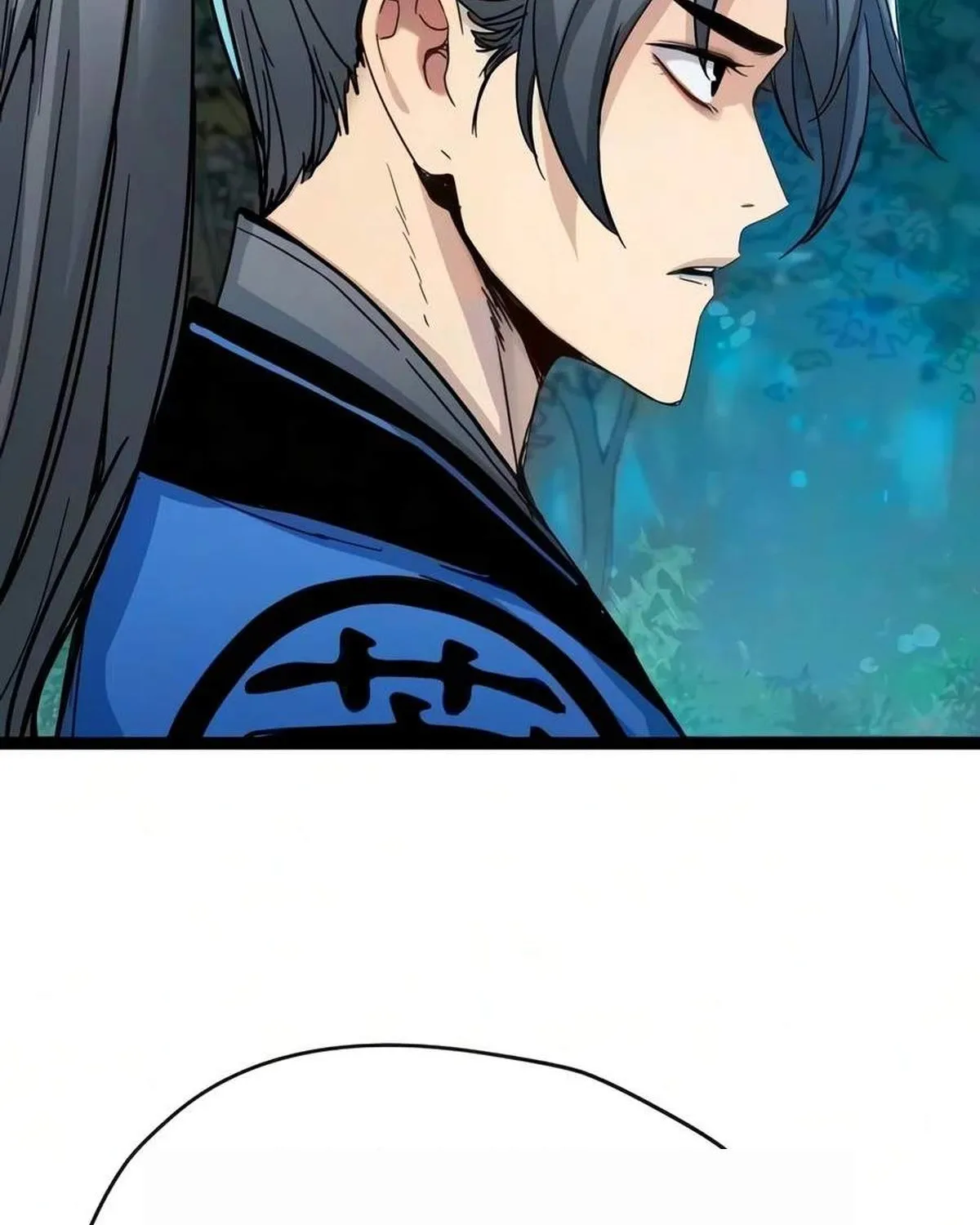Thiên Tài Đoản Mệnh Chap 95 - Next Chap 96