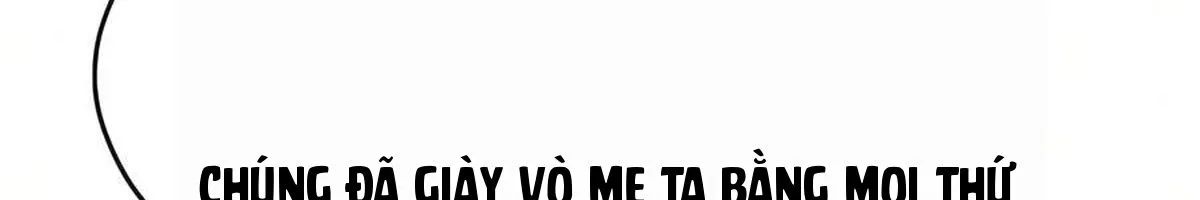 Thiên Tài Đoản Mệnh Chap 95 - Next Chap 96