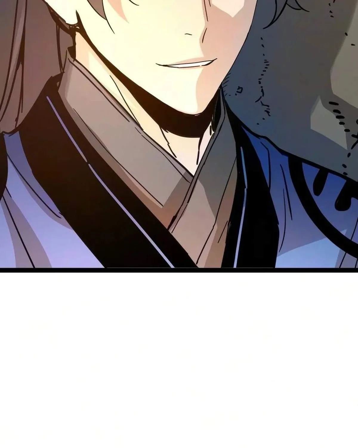 Thiên Tài Đoản Mệnh Chap 95 - Next Chap 96