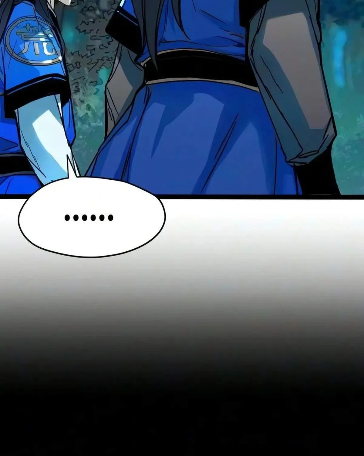 Thiên Tài Đoản Mệnh Chap 95 - Next Chap 96