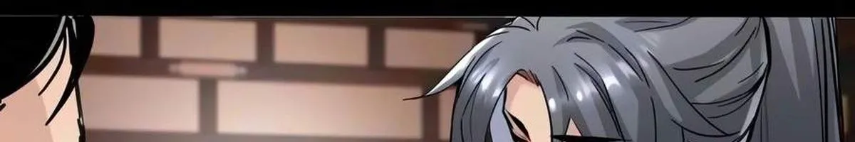 Thiên Tài Đoản Mệnh Chap 95 - Next Chap 96