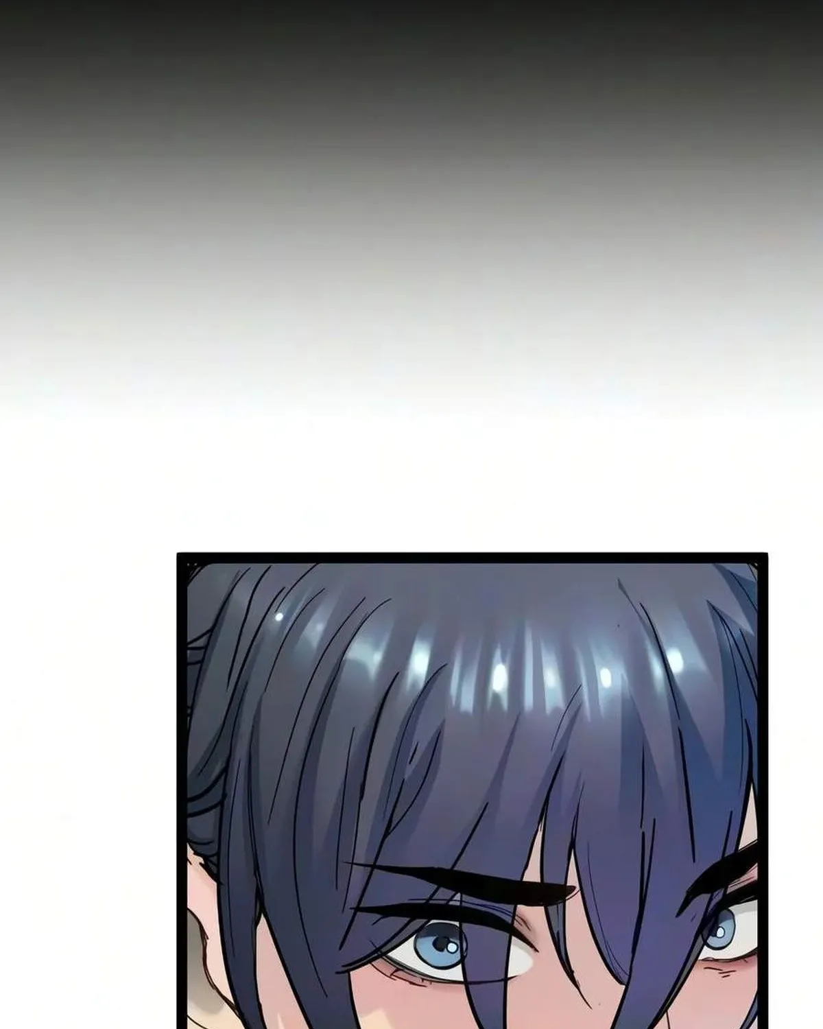 Thiên Tài Đoản Mệnh Chap 95 - Next Chap 96