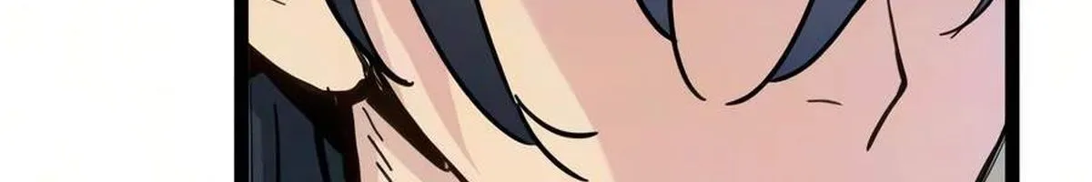Thiên Tài Đoản Mệnh Chap 95 - Next Chap 96