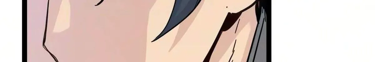 Thiên Tài Đoản Mệnh Chap 95 - Next Chap 96