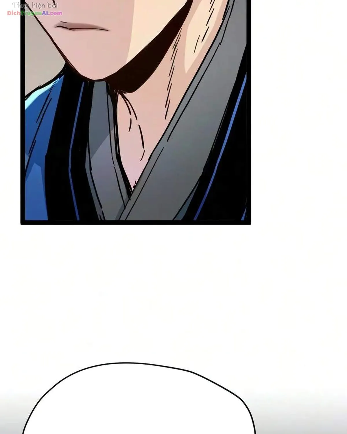 Thiên Tài Đoản Mệnh Chap 95 - Next Chap 96
