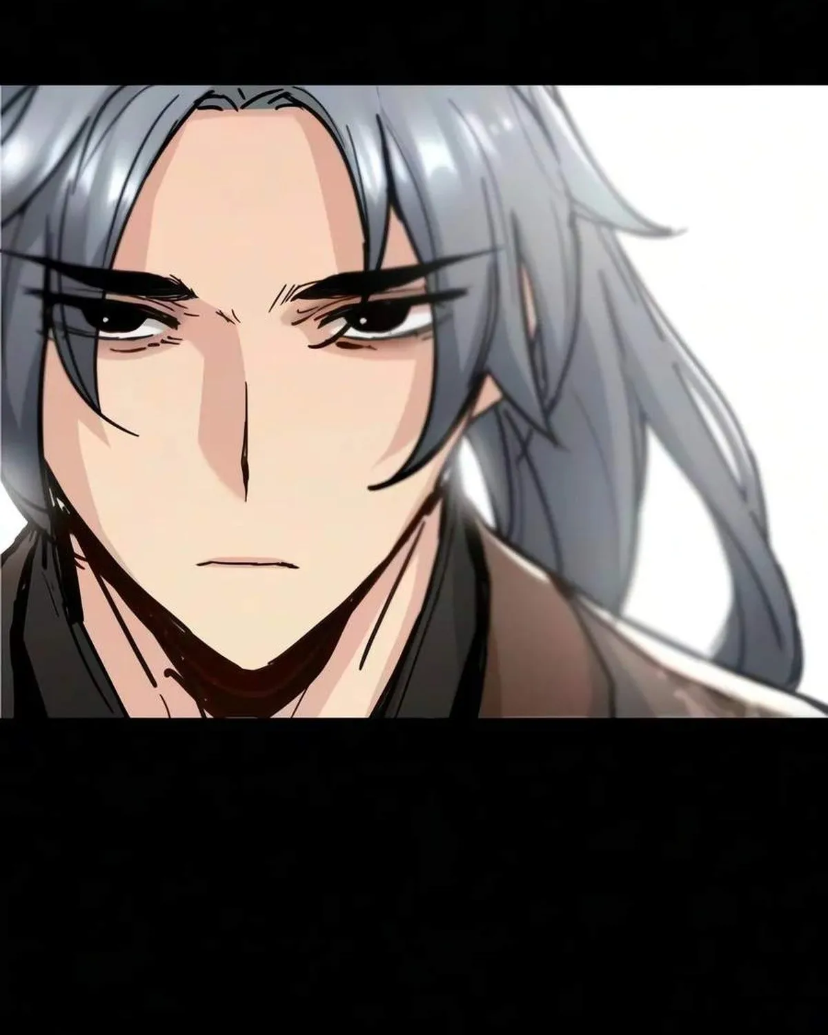 Thiên Tài Đoản Mệnh Chap 95 - Next Chap 96