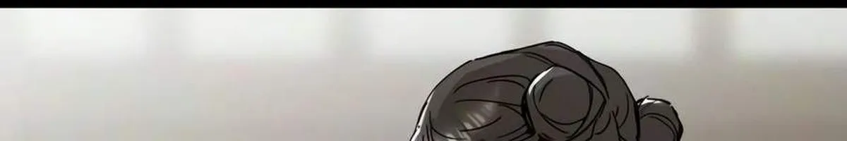 Thiên Tài Đoản Mệnh Chap 95 - Next Chap 96