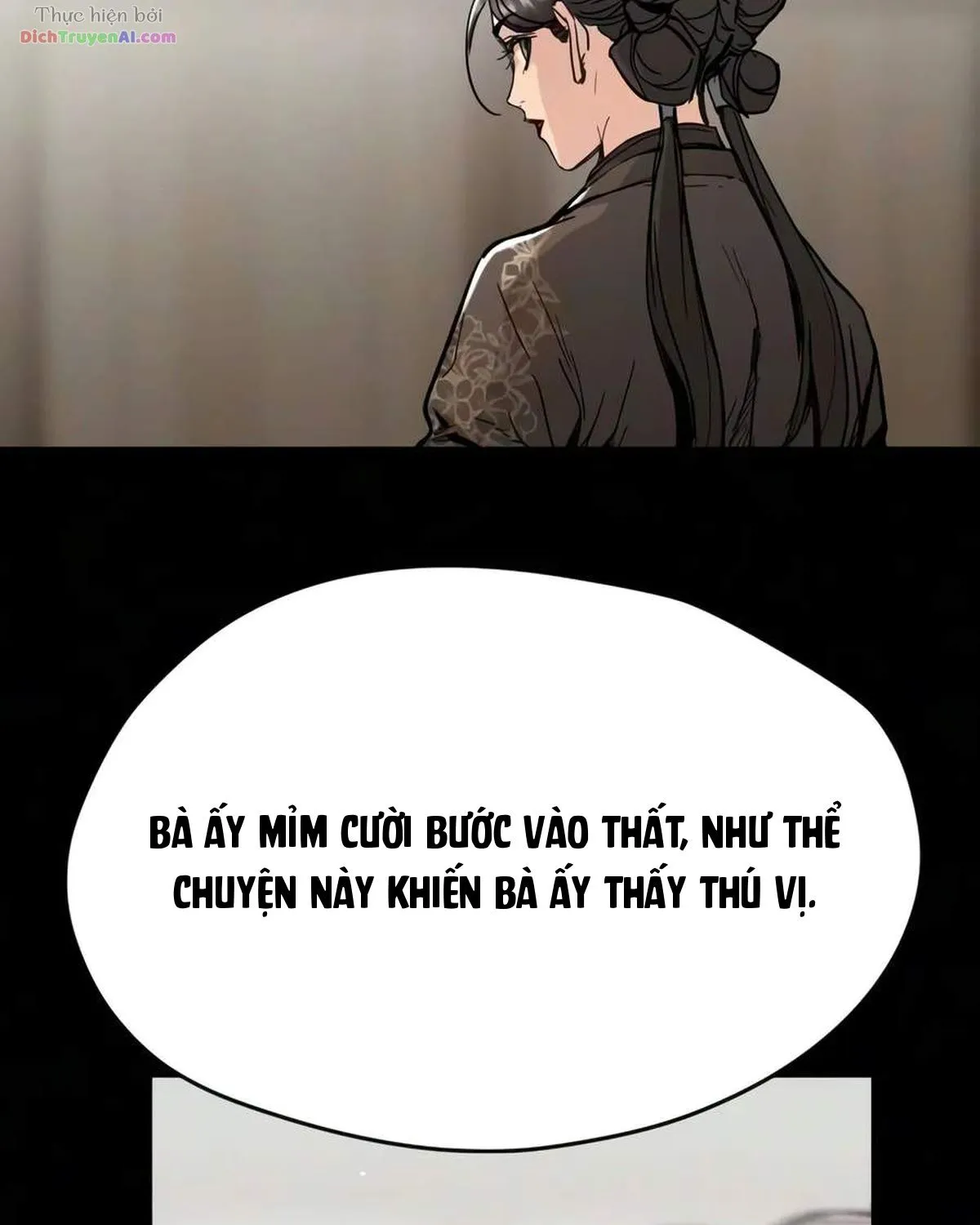 Thiên Tài Đoản Mệnh Chap 95 - Next Chap 96