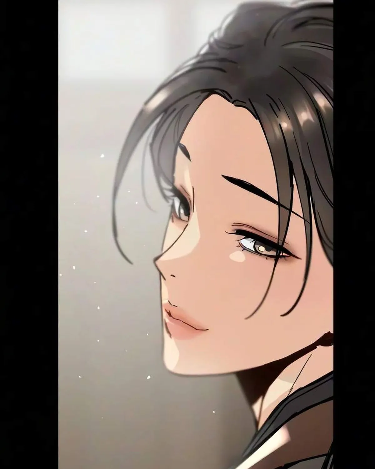 Thiên Tài Đoản Mệnh Chap 95 - Next Chap 96