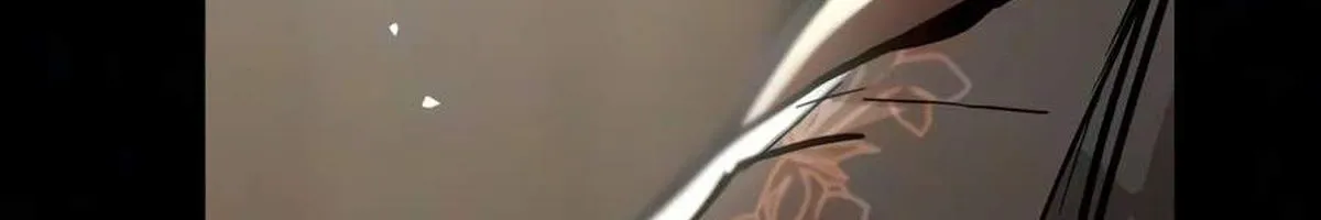 Thiên Tài Đoản Mệnh Chap 95 - Next Chap 96