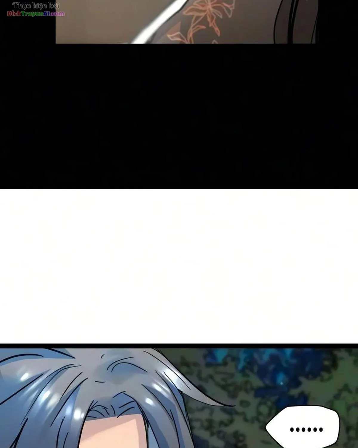Thiên Tài Đoản Mệnh Chap 95 - Next Chap 96