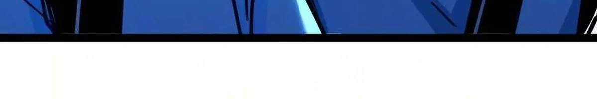 Thiên Tài Đoản Mệnh Chap 95 - Next Chap 96