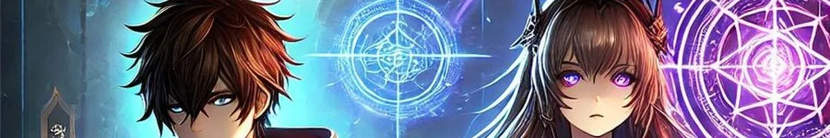 Thiên Tài Đoản Mệnh Chap 95 - Next Chap 96