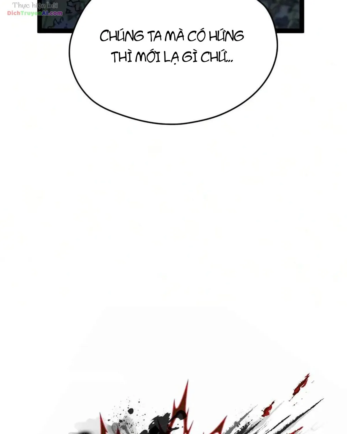 Thiên Tài Đoản Mệnh Chap 95 - Next Chap 96
