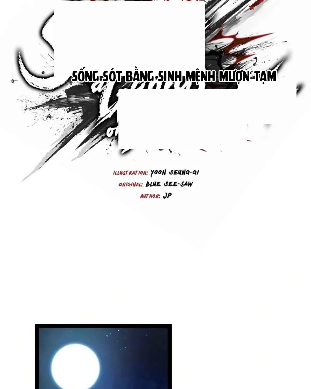 Thiên Tài Đoản Mệnh Chap 95 - Next Chap 96