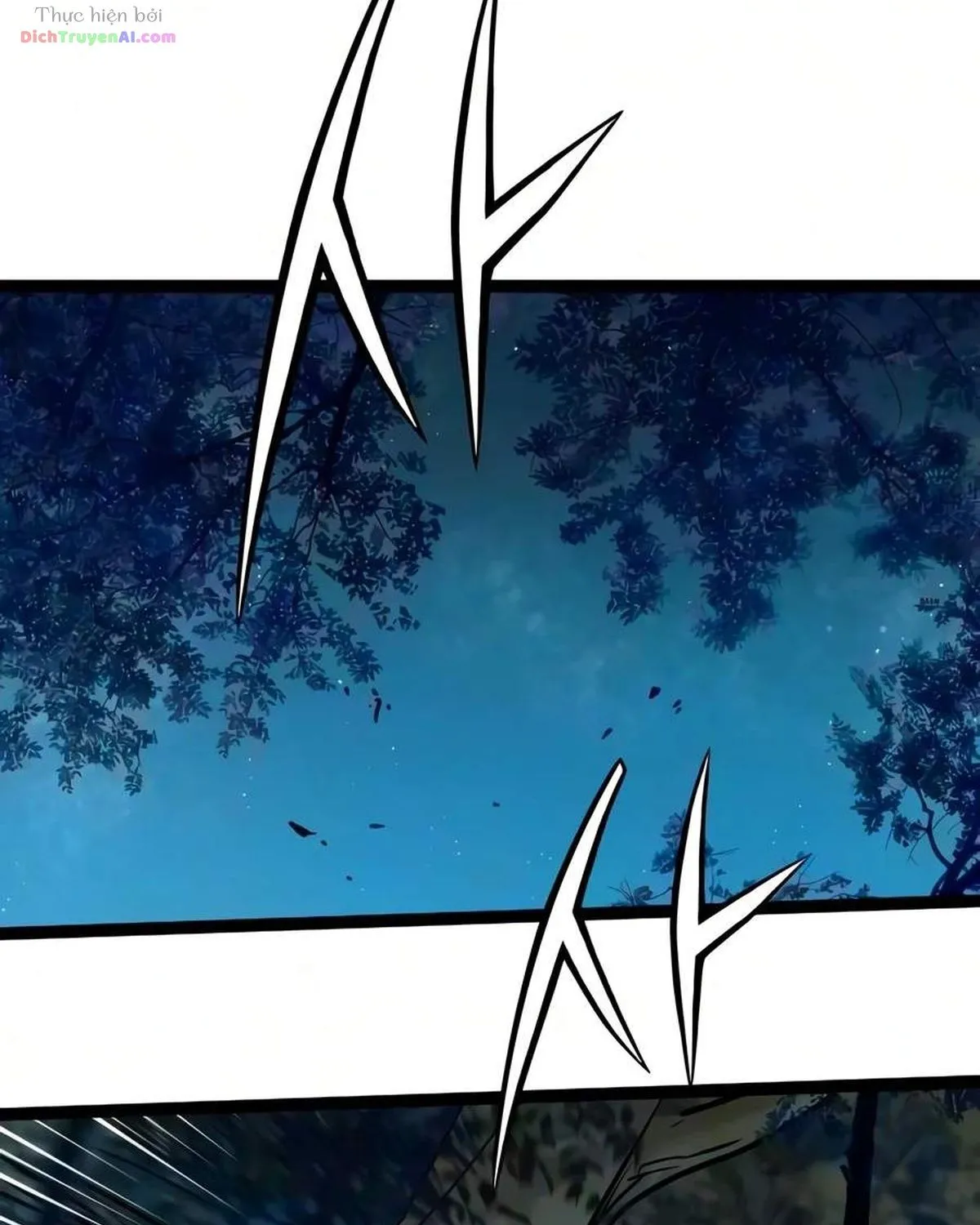 Thiên Tài Đoản Mệnh Chap 95 - Next Chap 96