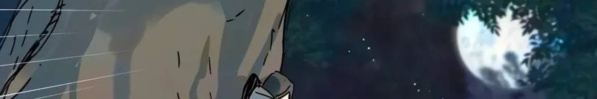 Thiên Tài Đoản Mệnh Chap 95 - Next Chap 96