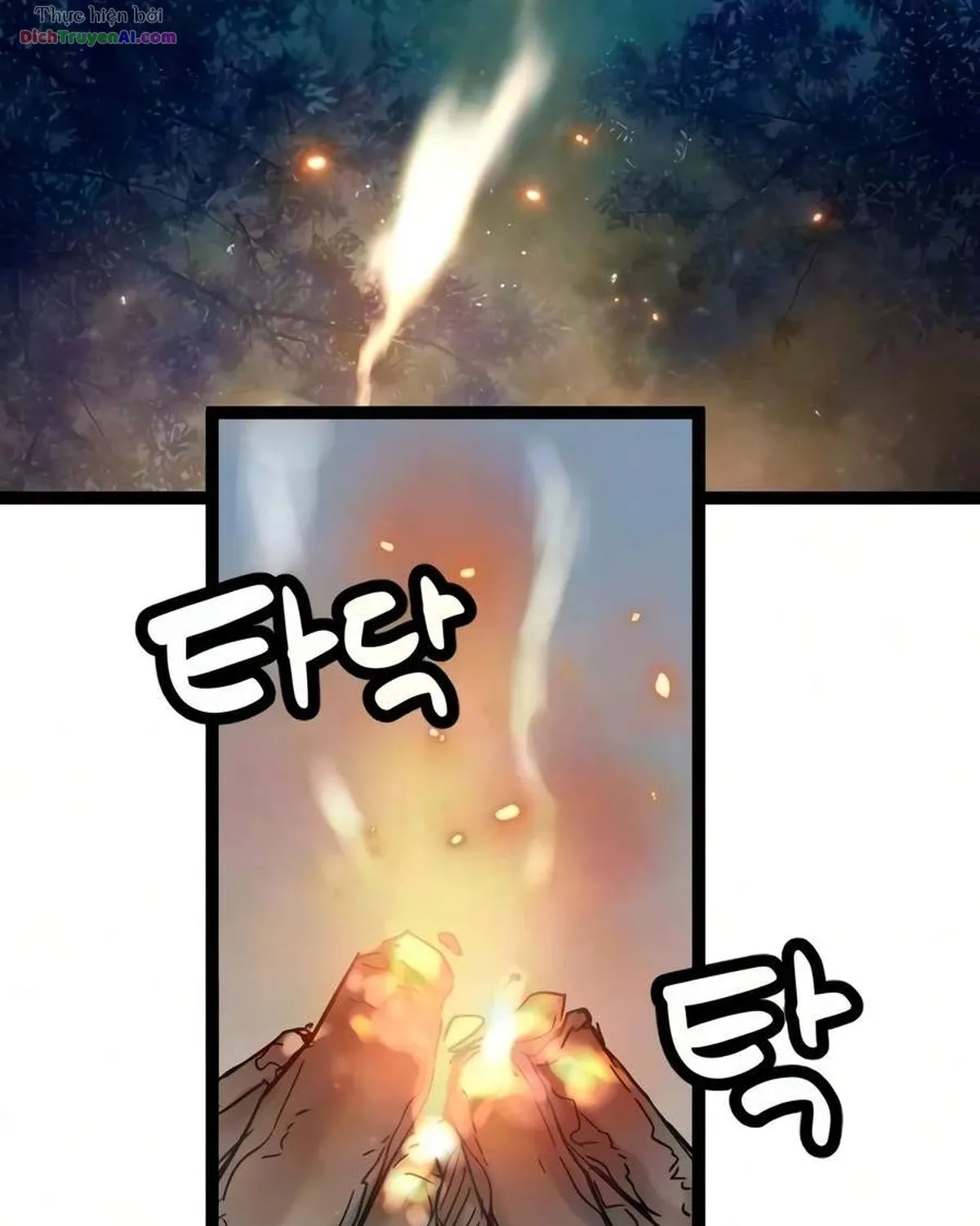 Thiên Tài Đoản Mệnh Chap 95 - Next Chap 96