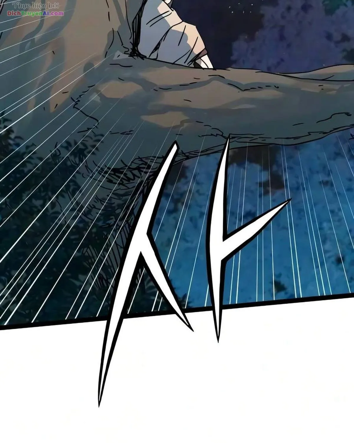 Thiên Tài Đoản Mệnh Chap 95 - Next Chap 96