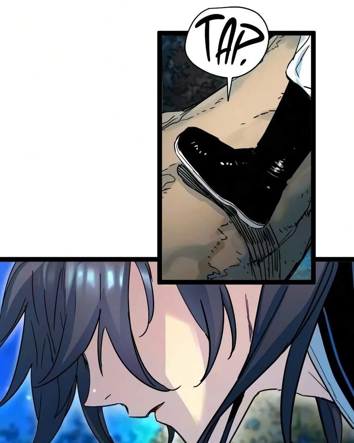 Thiên Tài Đoản Mệnh Chap 95 - Next Chap 96