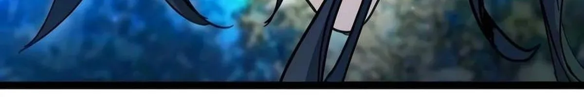 Thiên Tài Đoản Mệnh Chap 95 - Next Chap 96