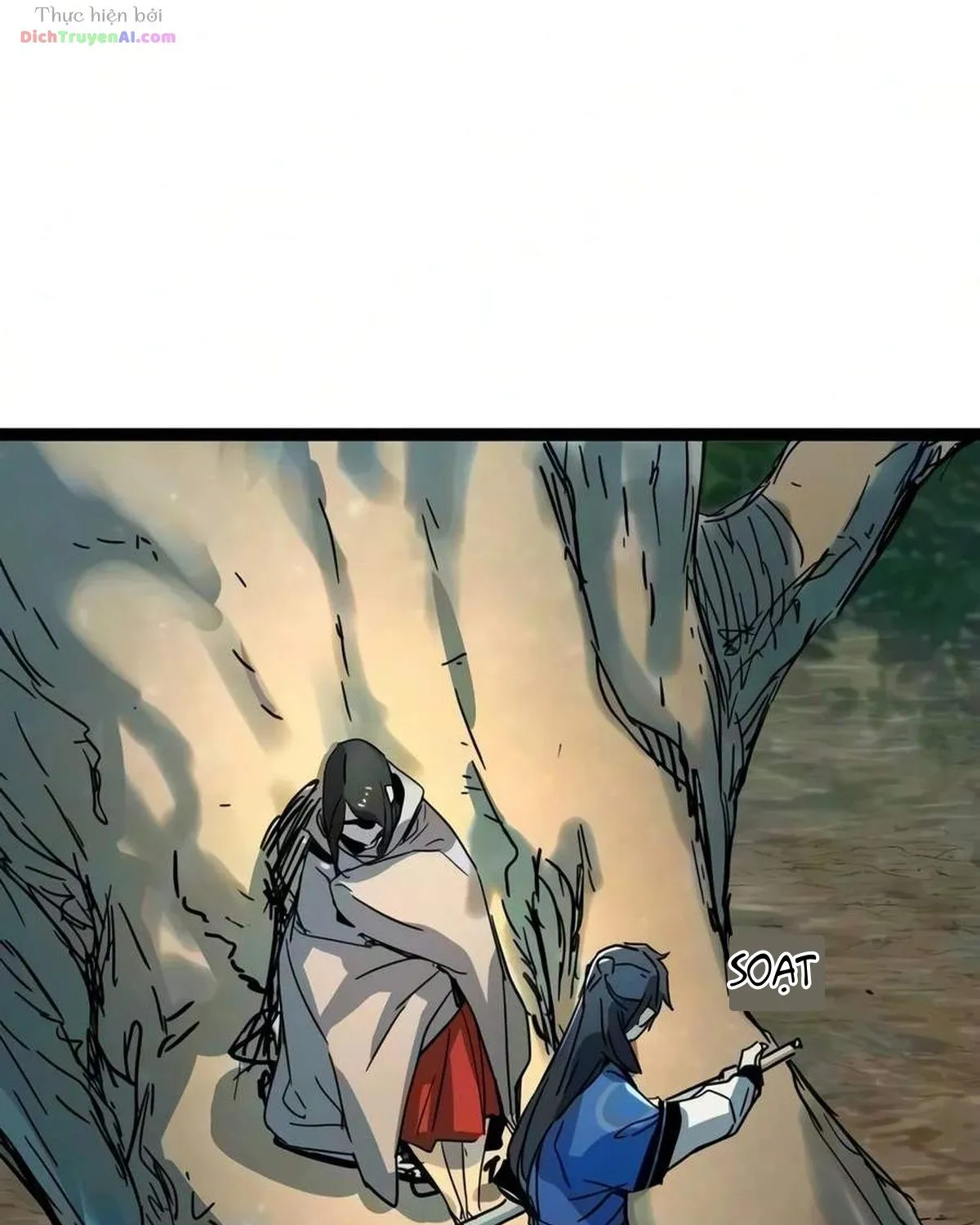 Thiên Tài Đoản Mệnh Chap 95 - Next Chap 96