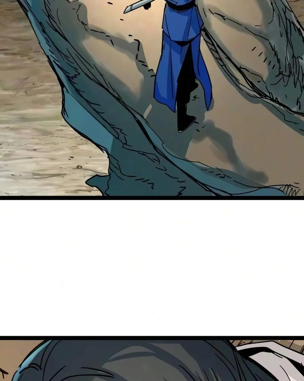 Thiên Tài Đoản Mệnh Chap 95 - Next Chap 96
