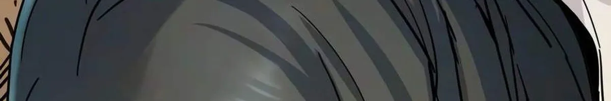 Thiên Tài Đoản Mệnh Chap 95 - Next Chap 96