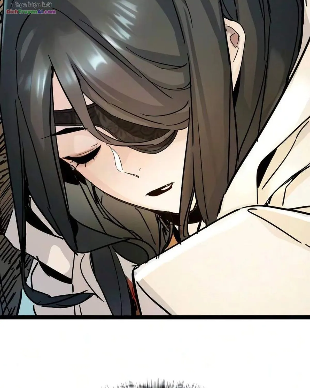 Thiên Tài Đoản Mệnh Chap 95 - Next Chap 96