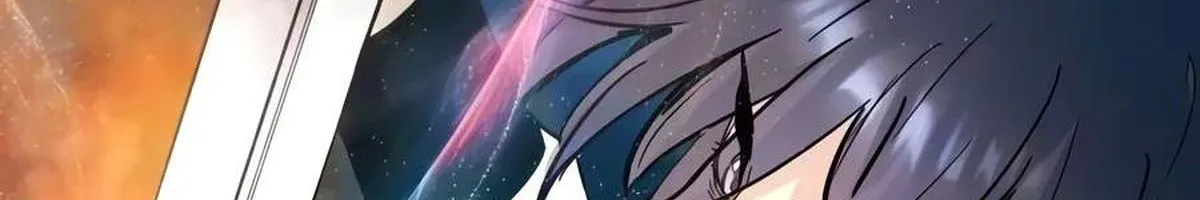 Thiên Tài Đoản Mệnh Chap 95 - Next Chap 96