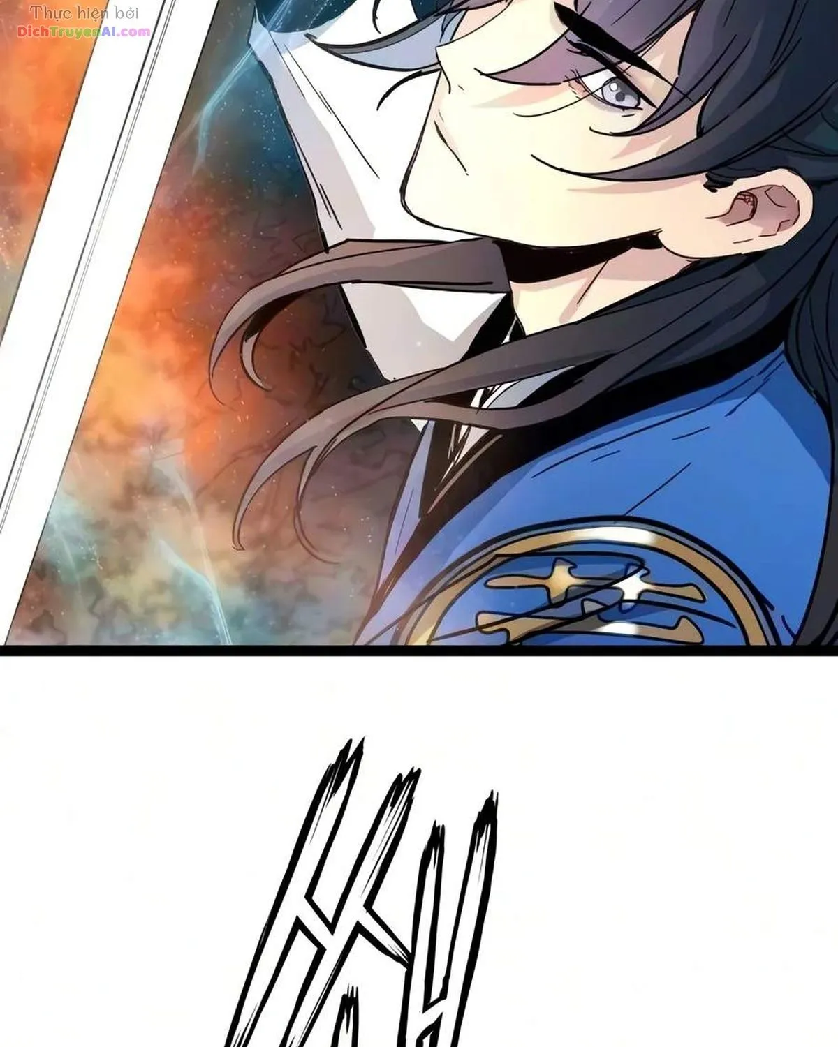 Thiên Tài Đoản Mệnh Chap 95 - Next Chap 96