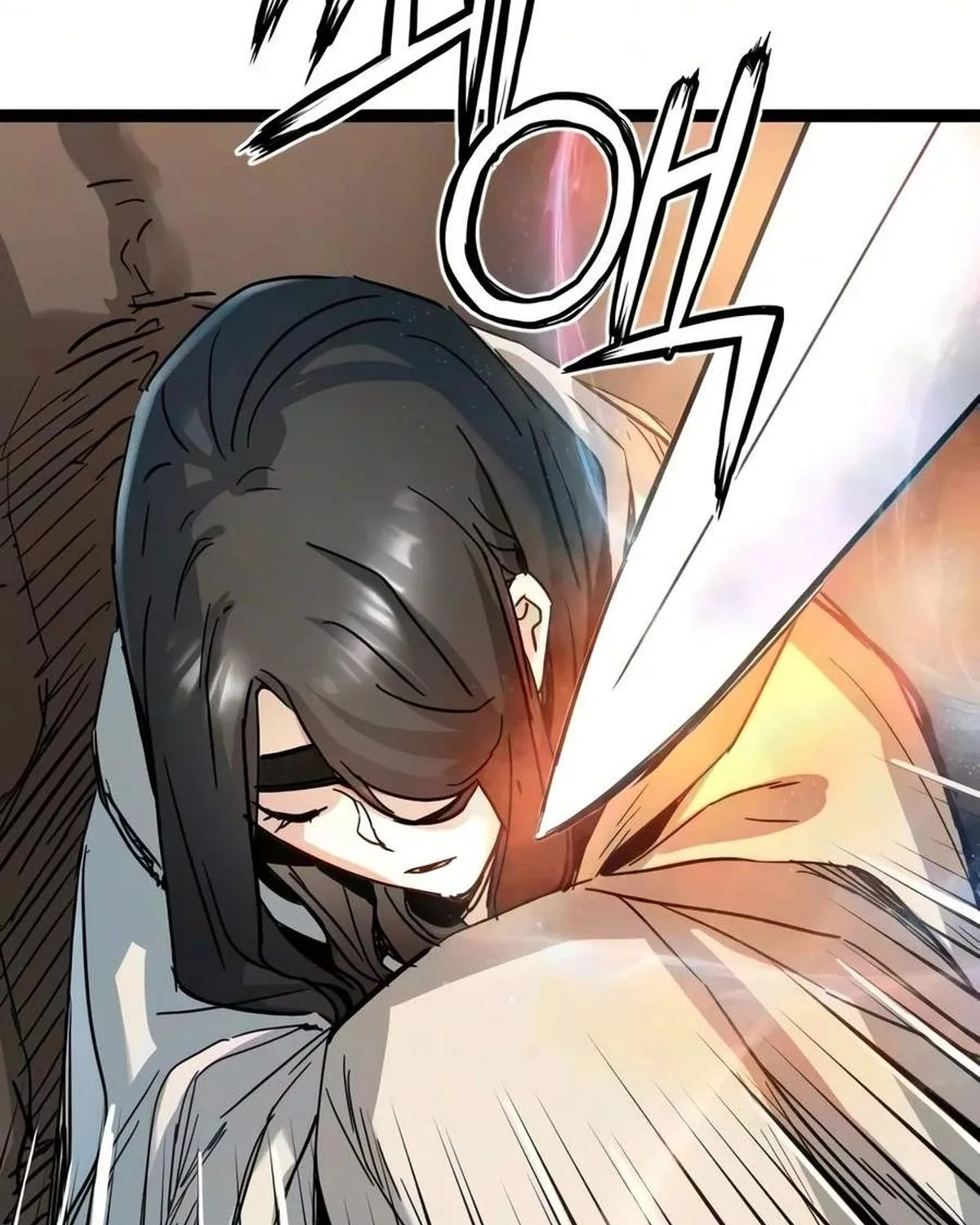 Thiên Tài Đoản Mệnh Chap 95 - Next Chap 96