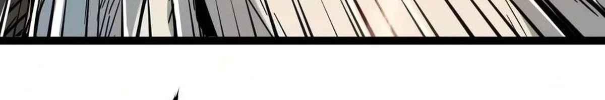 Thiên Tài Đoản Mệnh Chap 95 - Next Chap 96