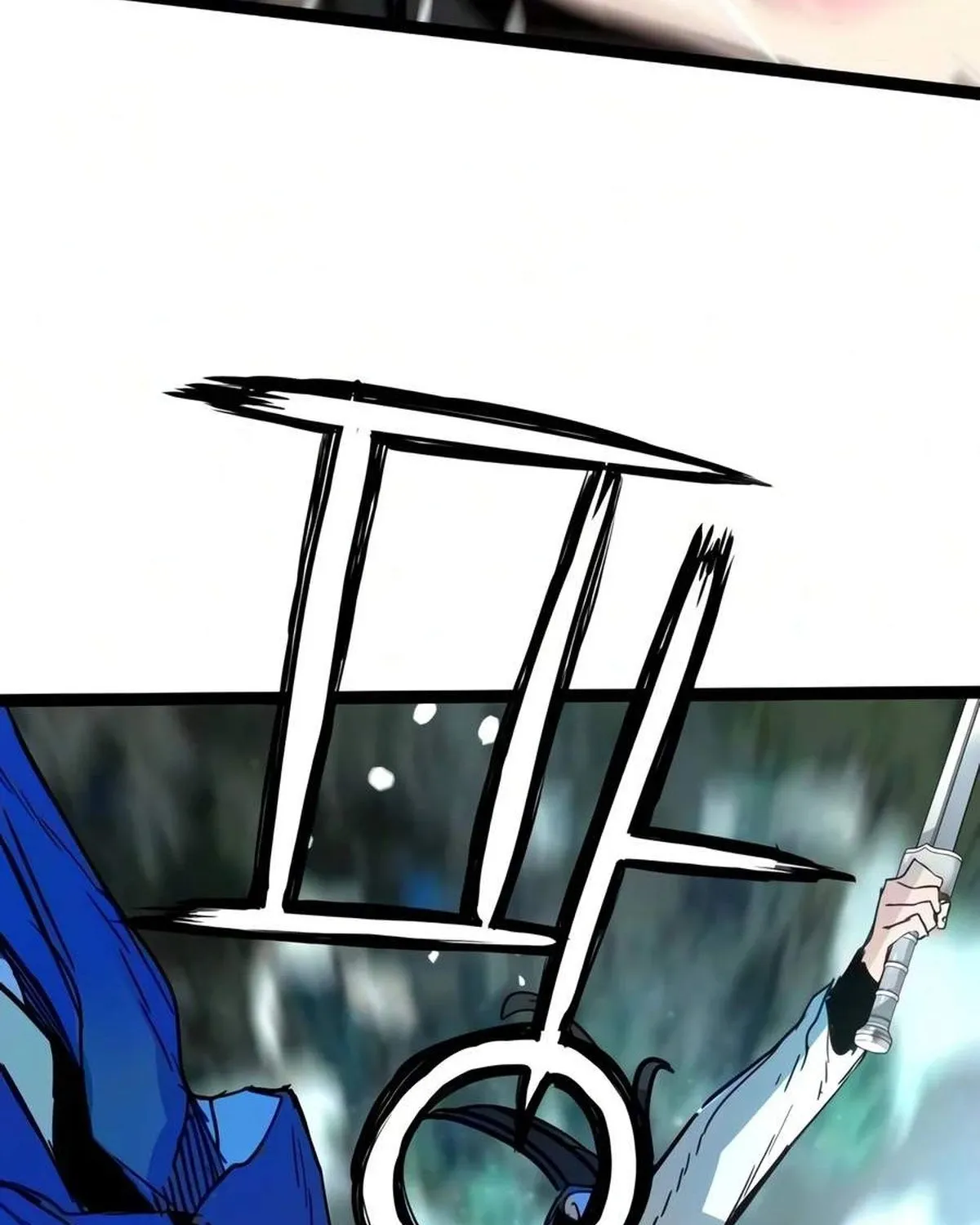 Thiên Tài Đoản Mệnh Chap 95 - Next Chap 96