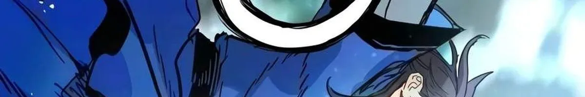Thiên Tài Đoản Mệnh Chap 95 - Next Chap 96