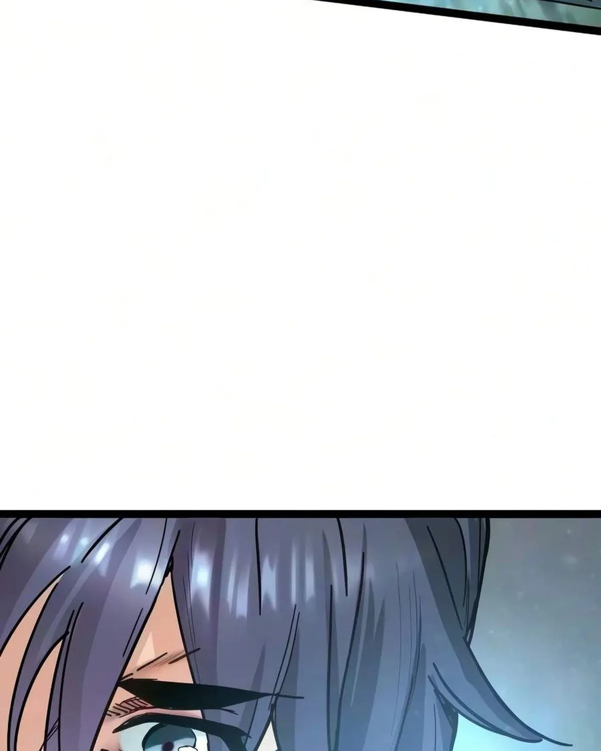 Thiên Tài Đoản Mệnh Chap 95 - Next Chap 96