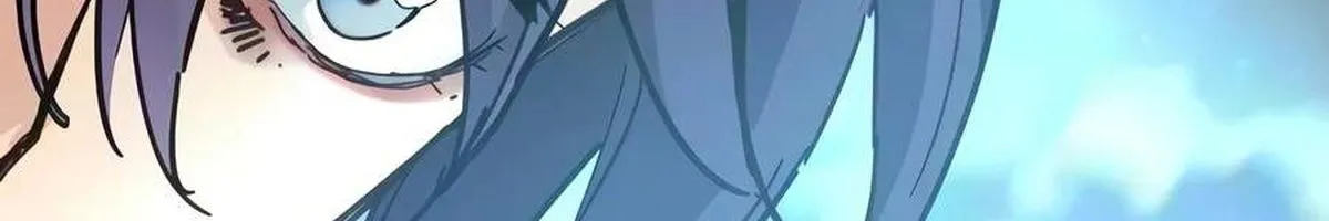 Thiên Tài Đoản Mệnh Chap 95 - Next Chap 96