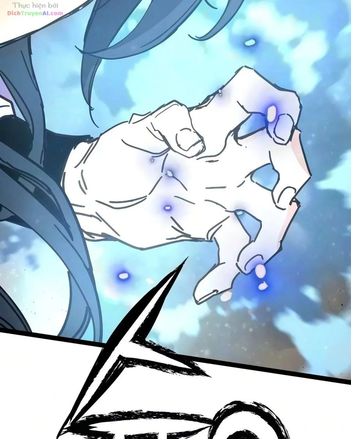 Thiên Tài Đoản Mệnh Chap 95 - Next Chap 96