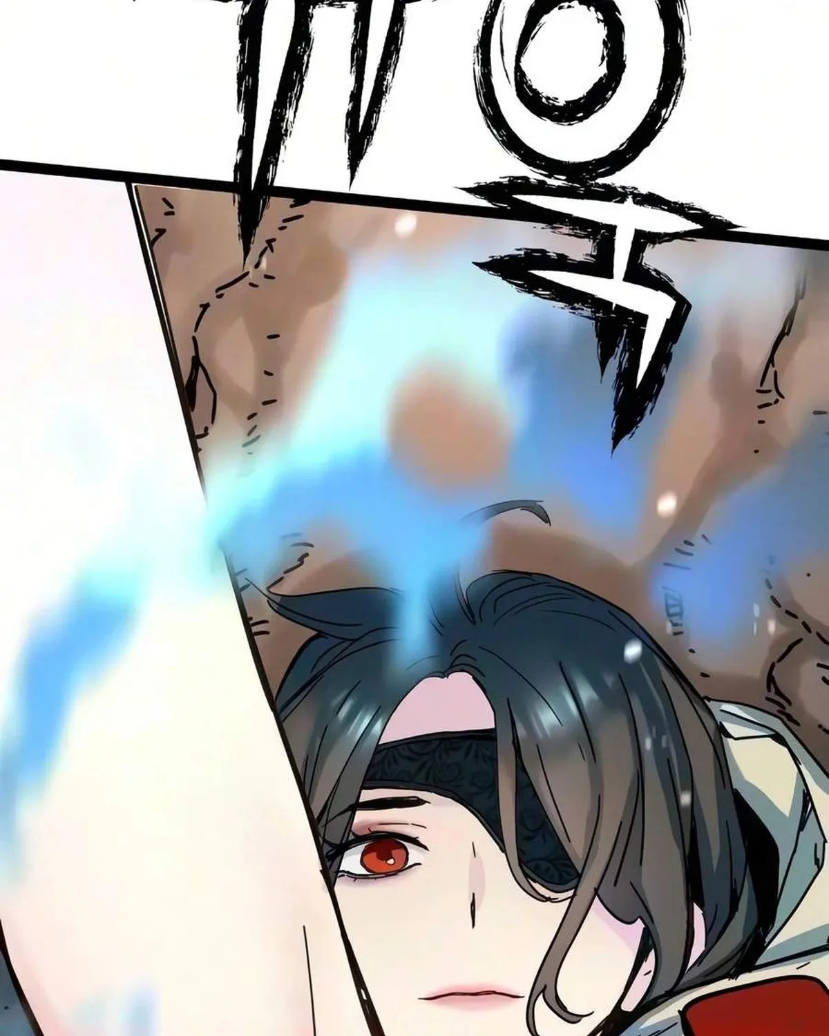 Thiên Tài Đoản Mệnh Chap 95 - Next Chap 96