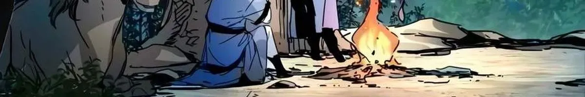 Thiên Tài Đoản Mệnh Chap 95 - Next Chap 96