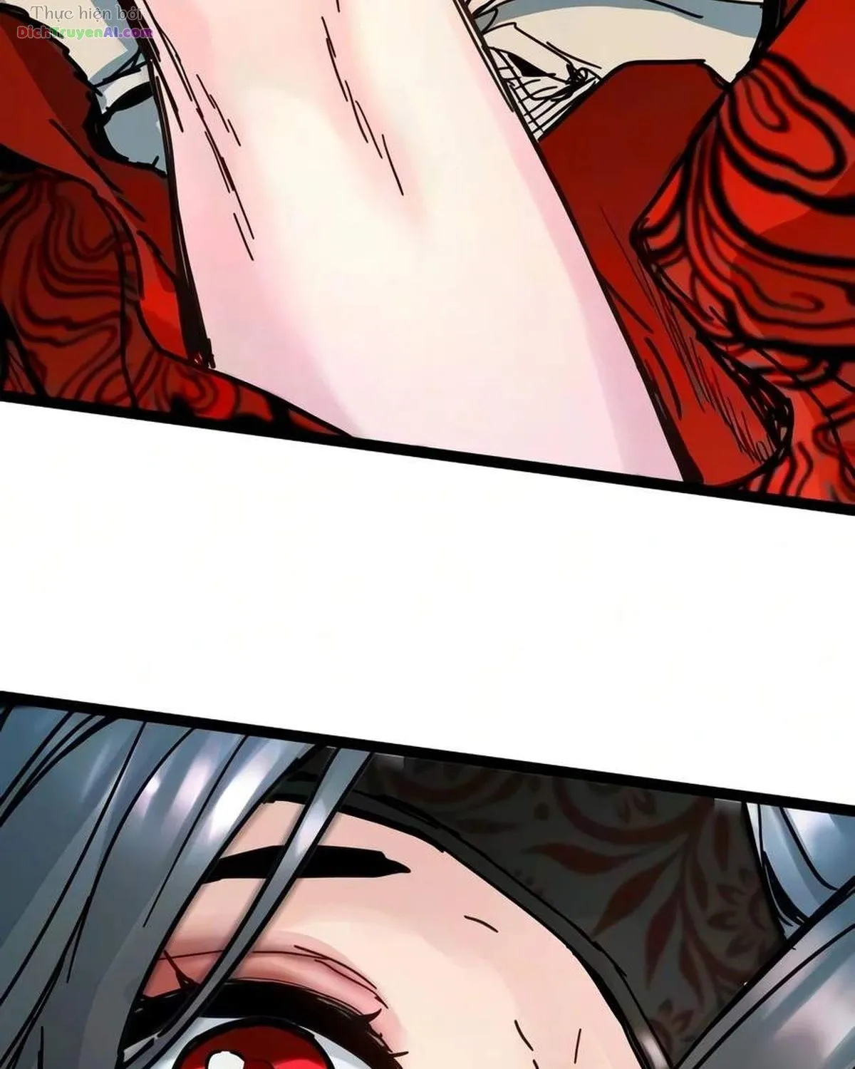 Thiên Tài Đoản Mệnh Chap 95 - Next Chap 96