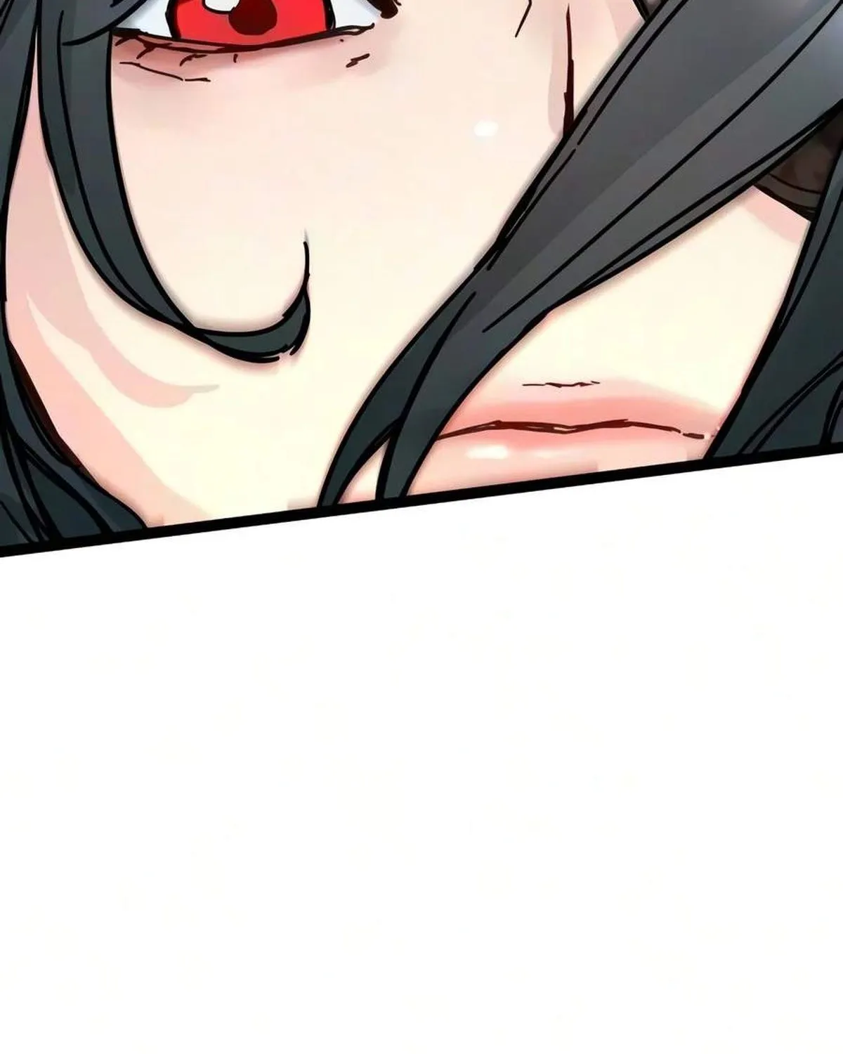 Thiên Tài Đoản Mệnh Chap 95 - Next Chap 96