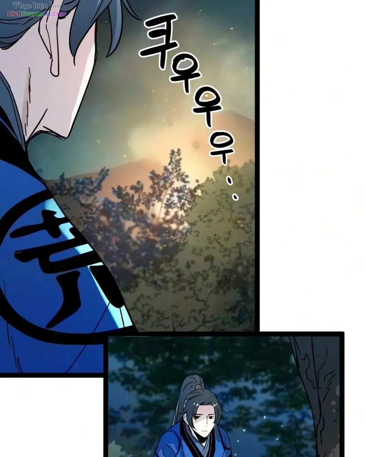 Thiên Tài Đoản Mệnh Chap 95 - Next Chap 96