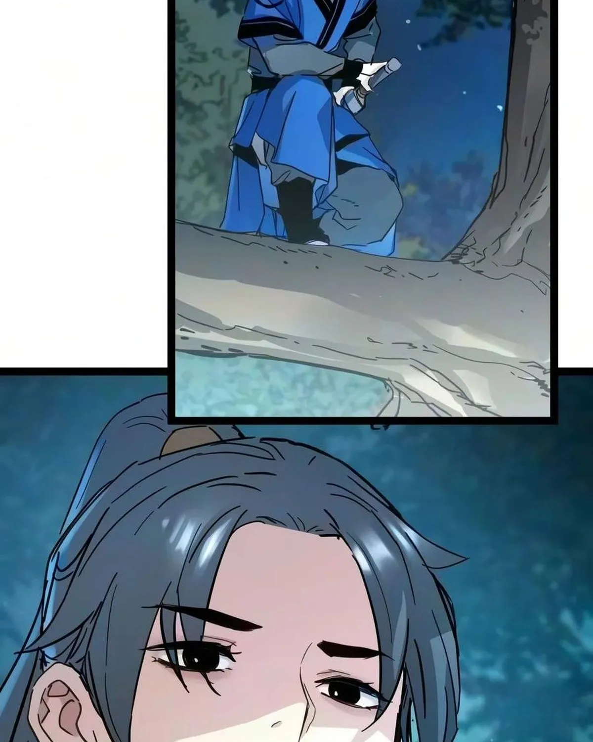 Thiên Tài Đoản Mệnh Chap 95 - Next Chap 96