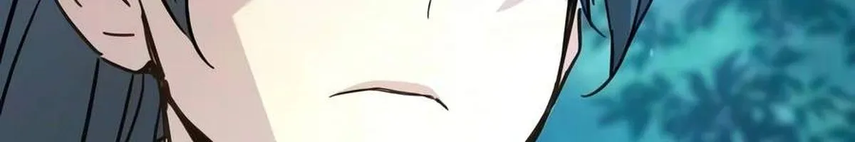 Thiên Tài Đoản Mệnh Chap 95 - Next Chap 96